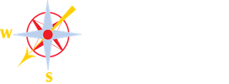 Southwest Passage Marine Surveys, LLC